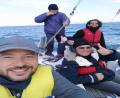 images/corsoperadulti2025/Immagine WhatsApp 2025-03-03 ore 13.23.16_0047825e.jpg
